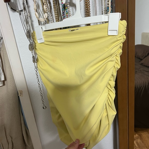 SOCIETY AMUSE top - Picture 10 of 12